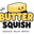 ButterSquish logo