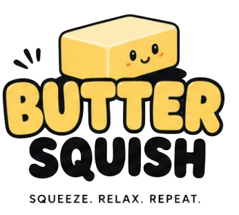 ButterSquish