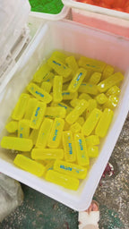 ButterSquish™ Original – Ultra Realistic Slow-Rising Stress Relief Squishy
